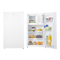 Inventum KV471W