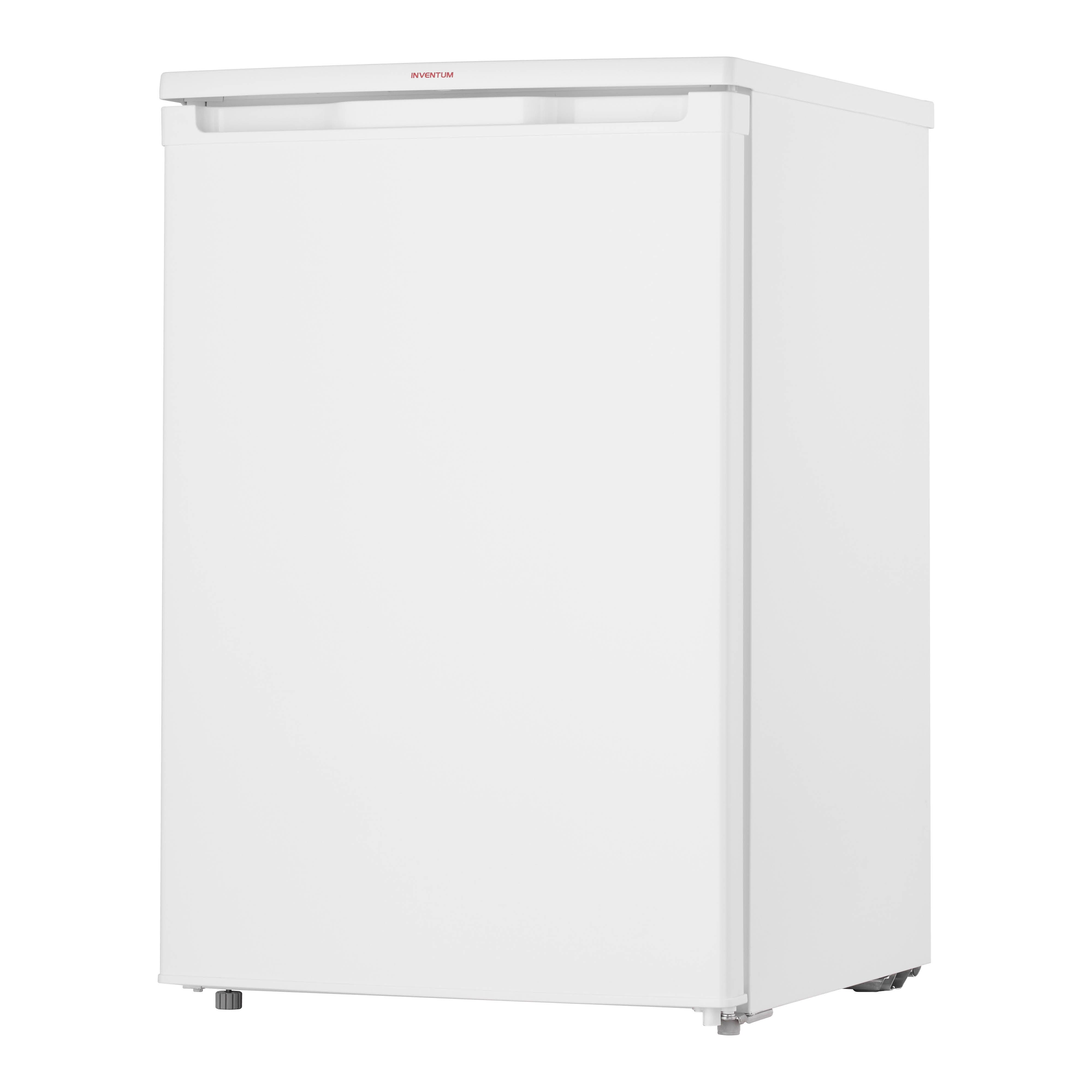 Inventum koelkast KV550 afbeelding 3