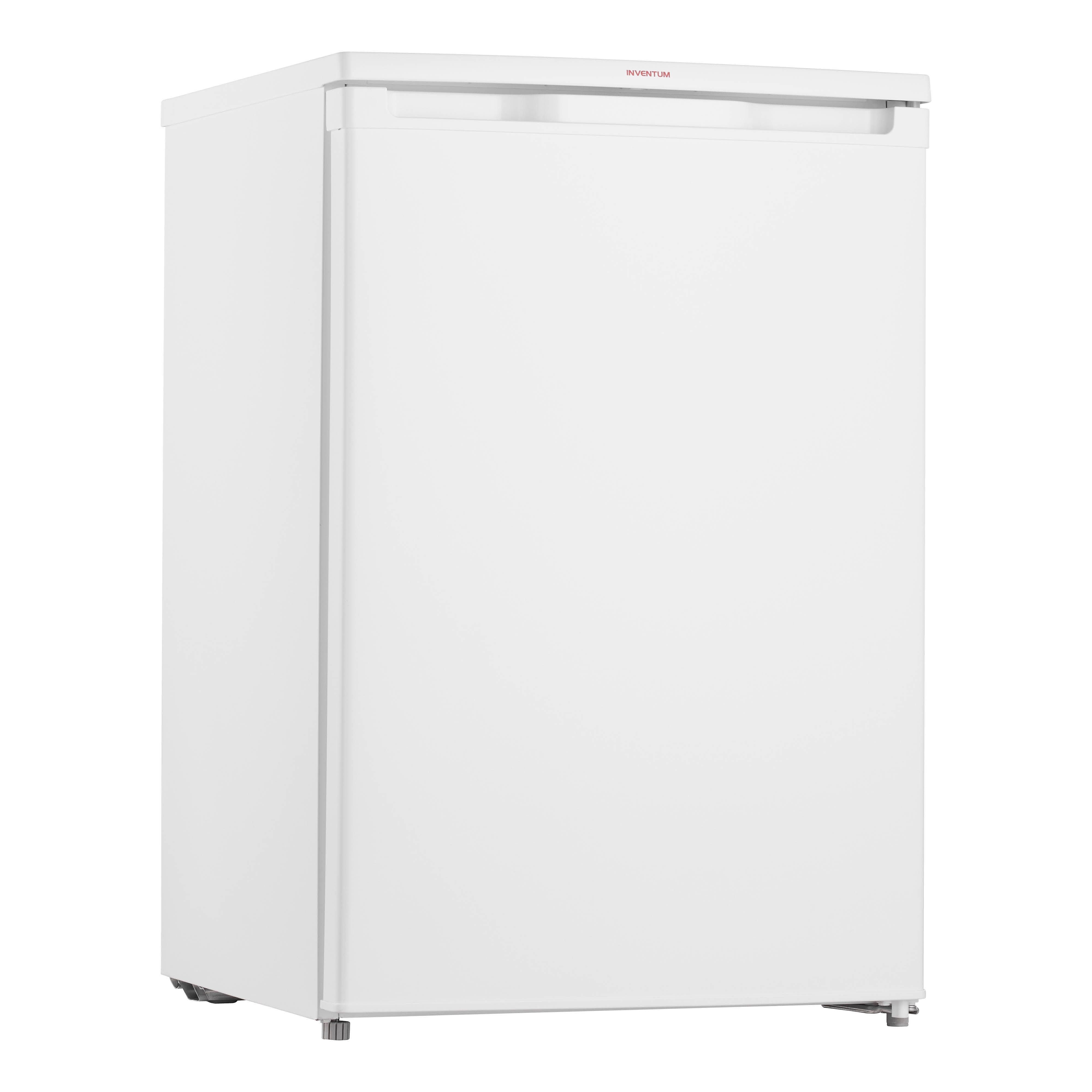 Inventum KV550