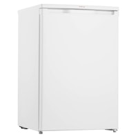 Inventum KV550