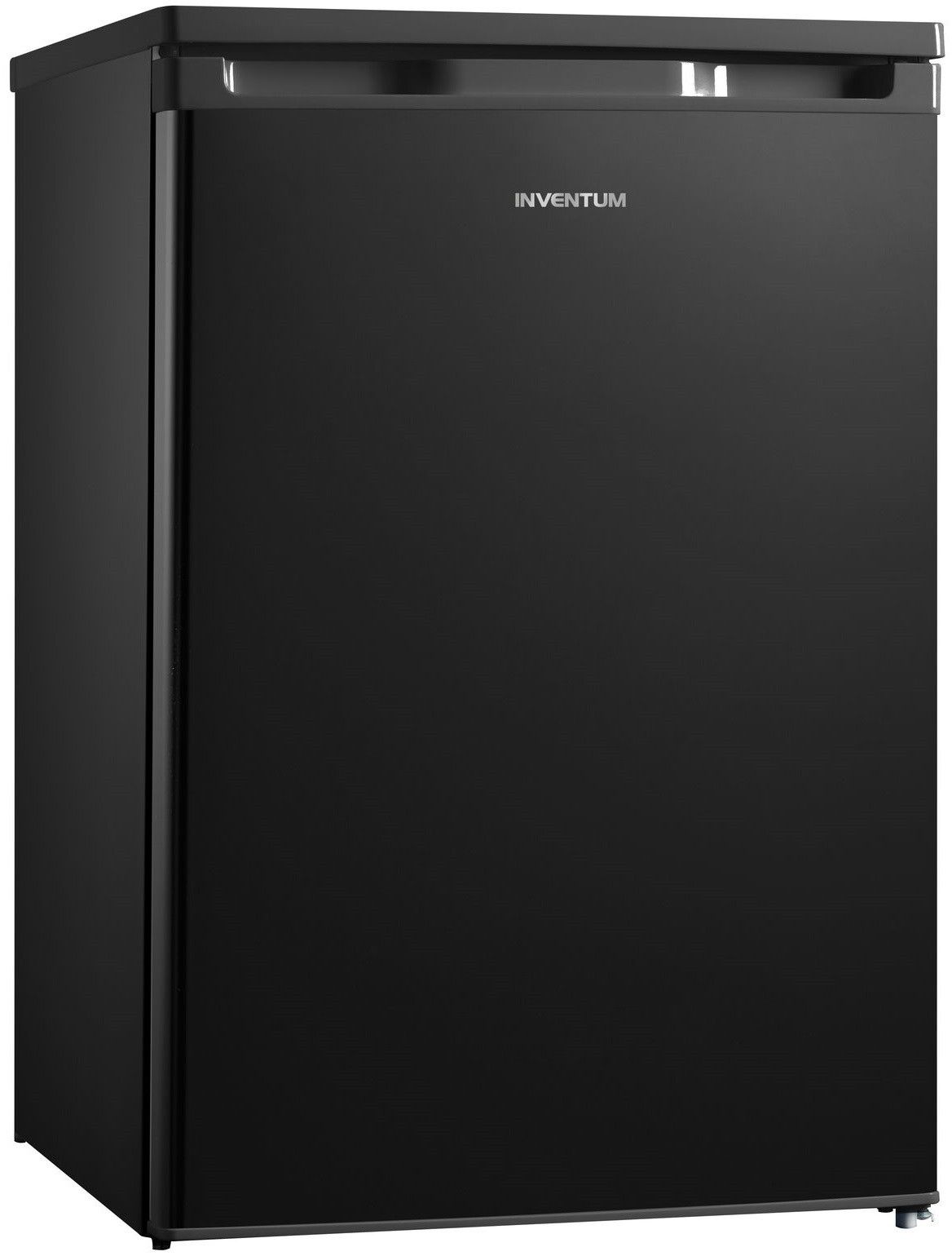 Inventum koelkast KV550B afbeelding 3