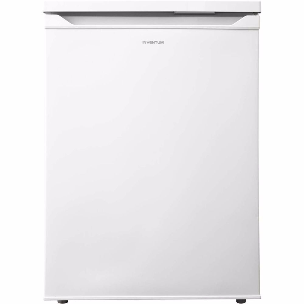 Inventum KV600