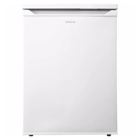 Inventum KV600