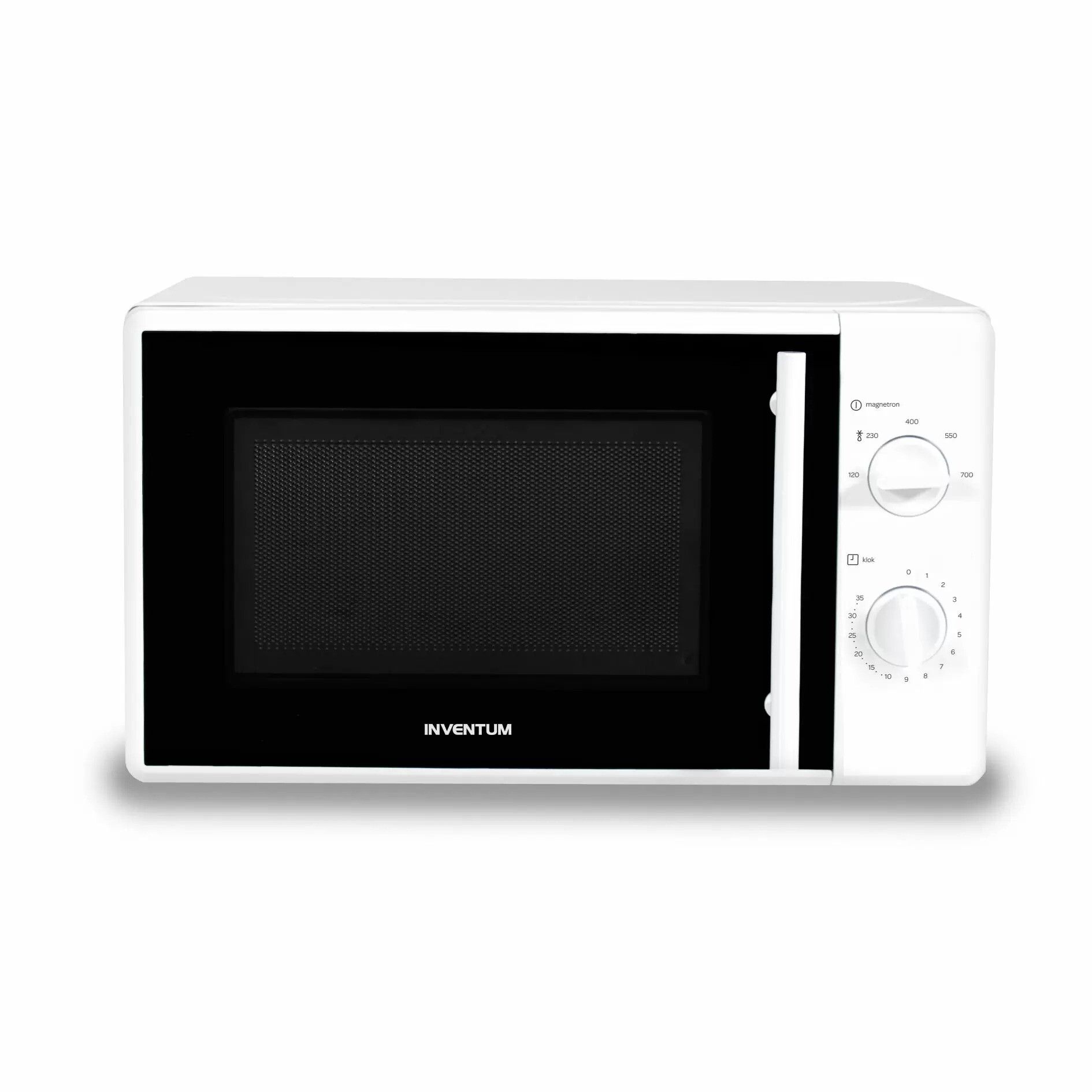 Inventum MN205S