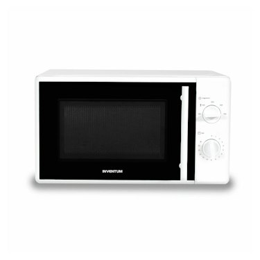 Inventum MN205S