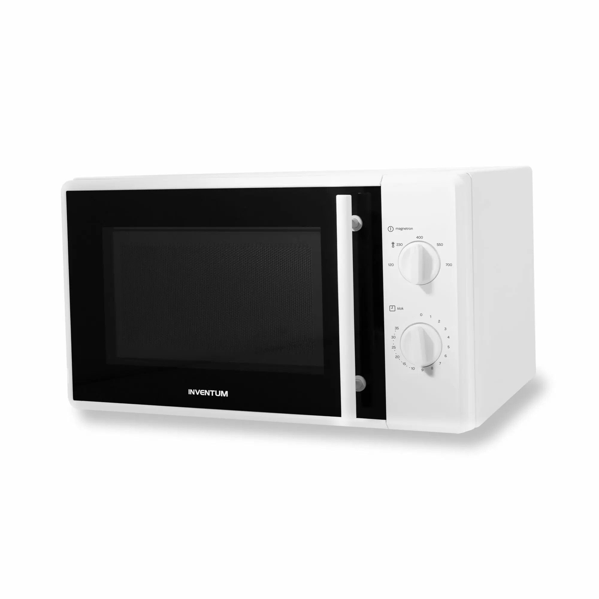 MN205S Inventum afbeelding 2
