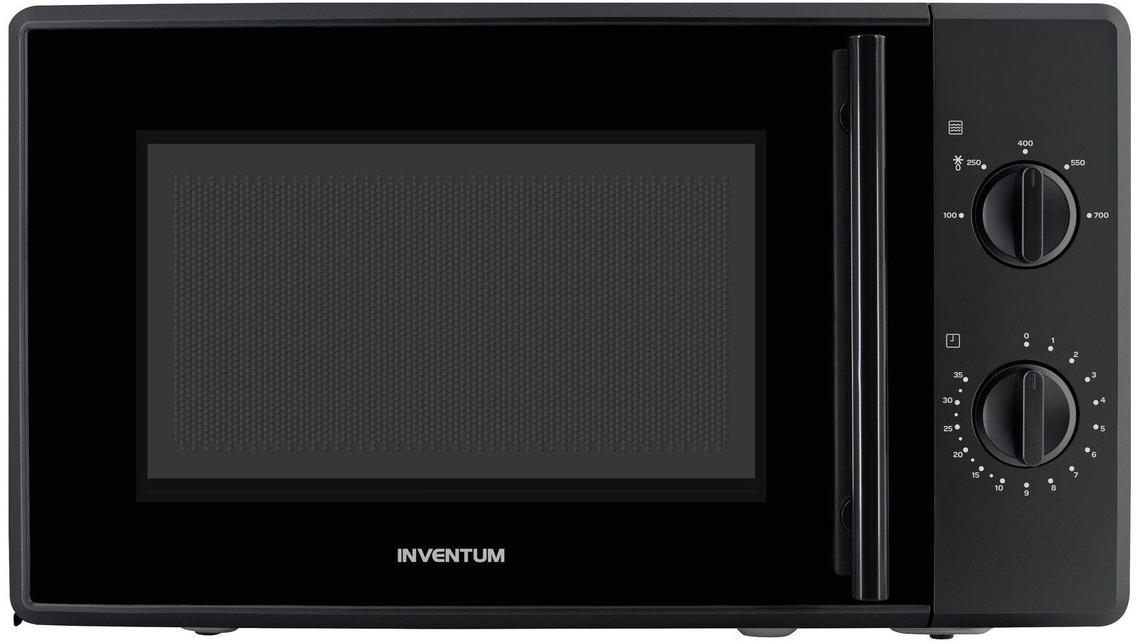 Inventum MN205SB