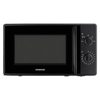 Inventum MN205SB