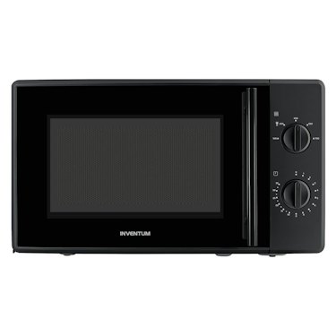 Inventum MN205SB