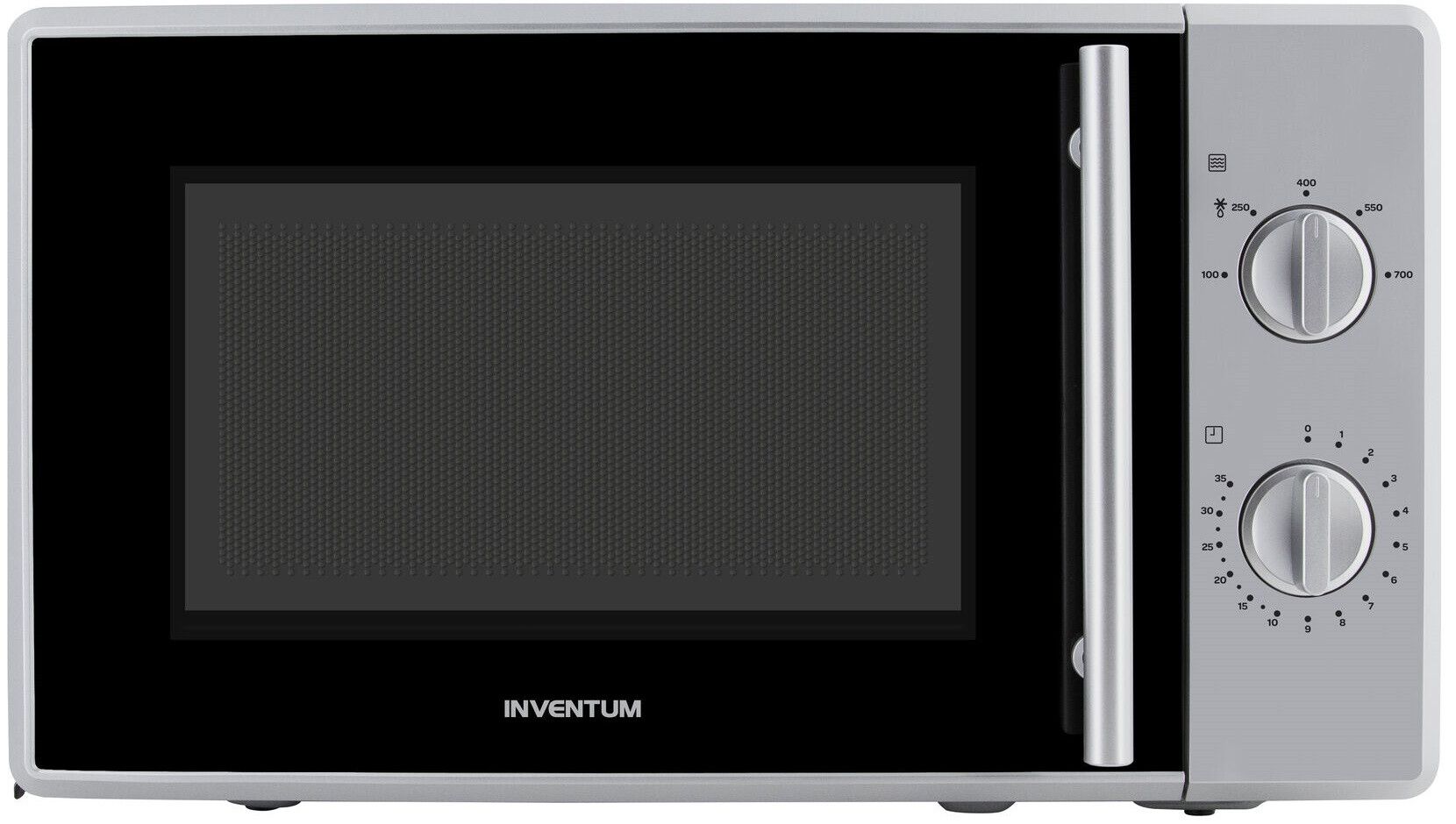 Inventum MN205SZ