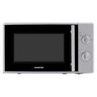 Inventum MN205SZ