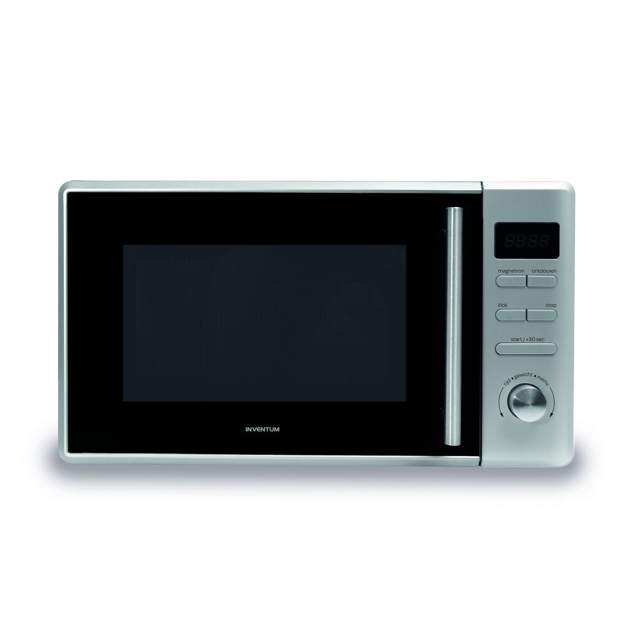 Inventum MN207S
