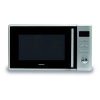 Inventum MN207S