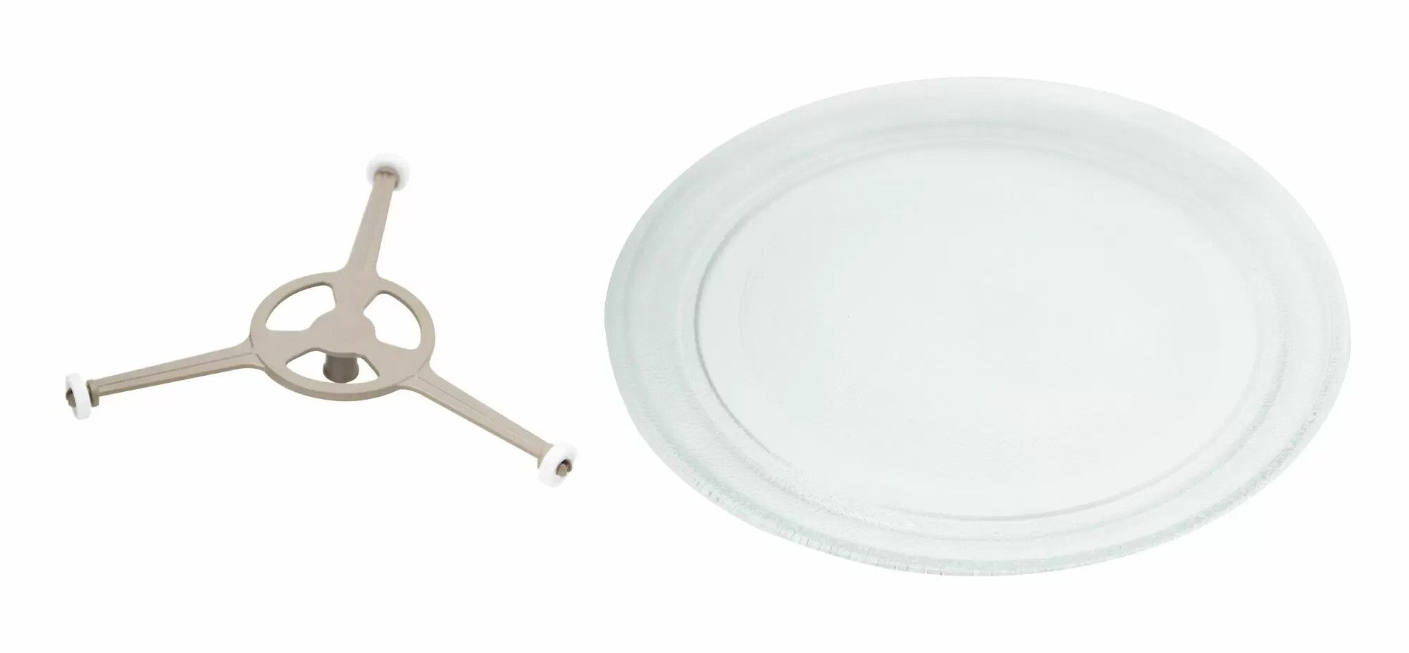 Inventum magnetron vrijstaand MN207S afbeelding 4