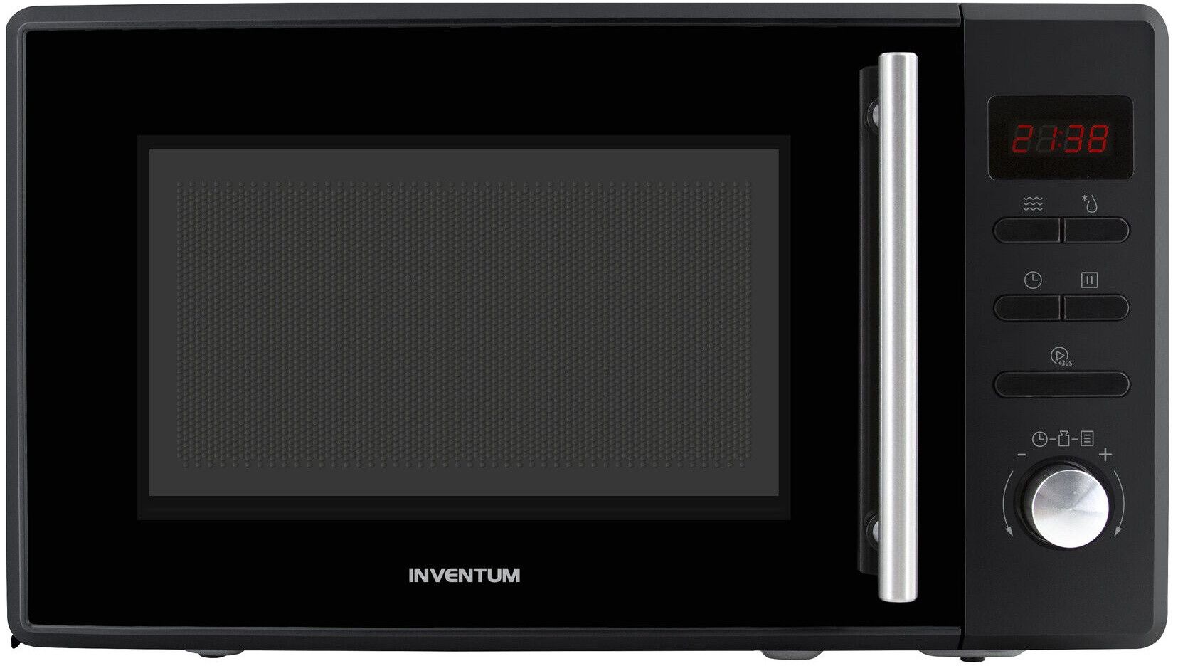 Inventum MN207SB