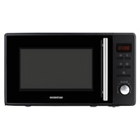 Inventum MN207SB
