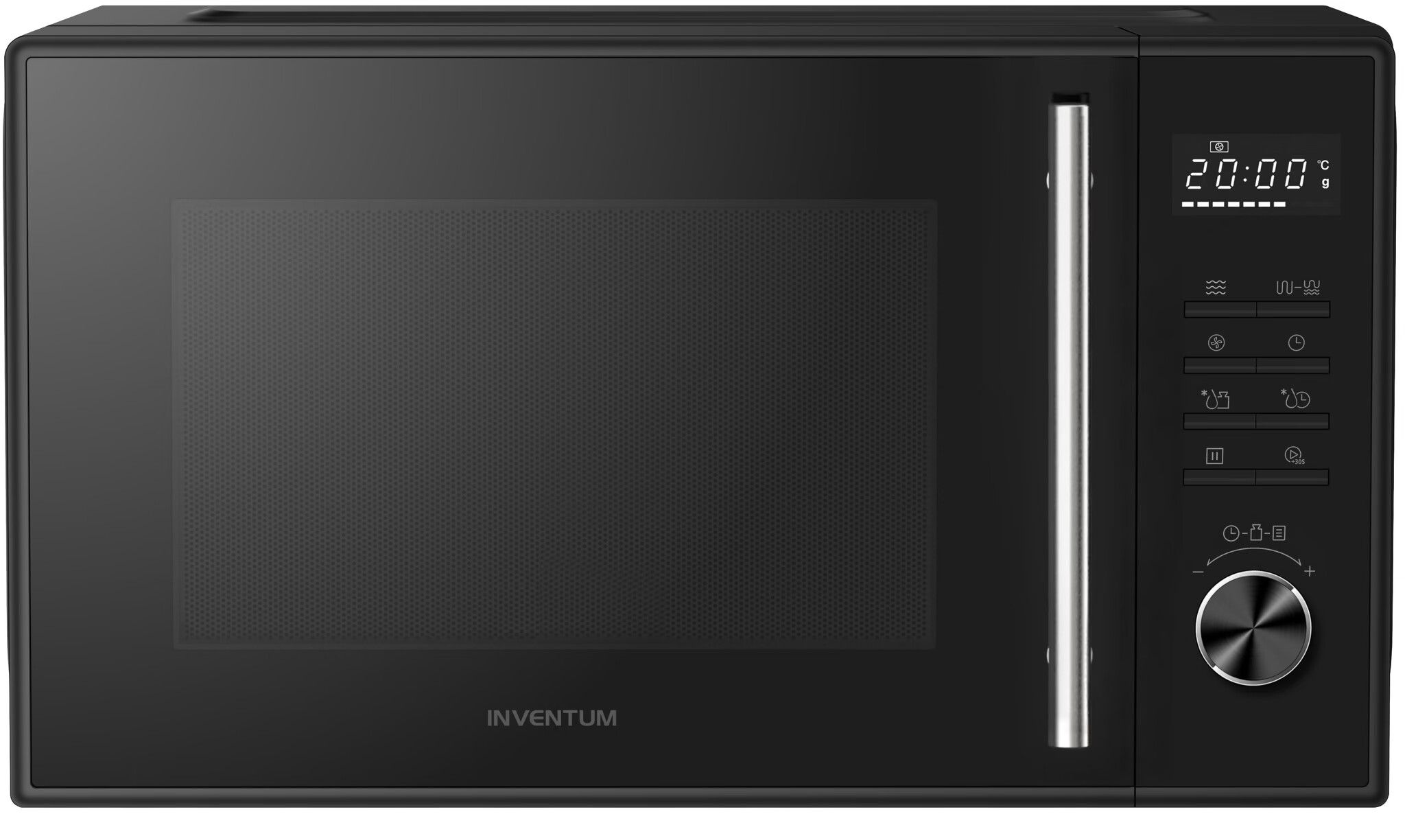 Inventum MN237CB