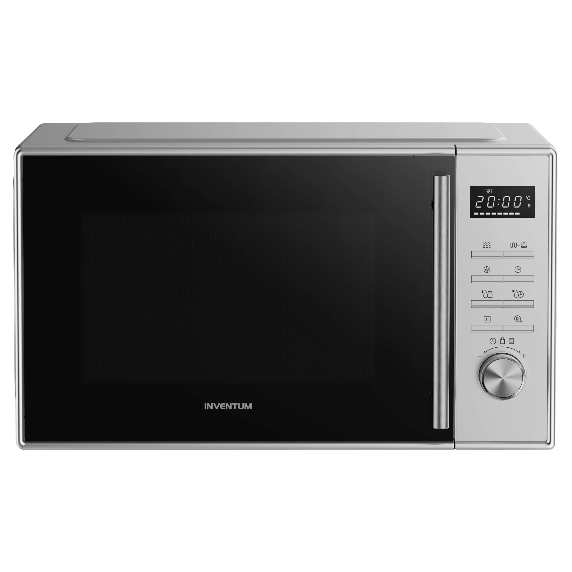 Inventum MN237CS