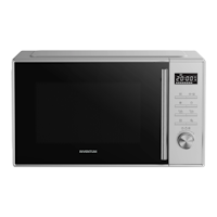 Inventum MN237CS