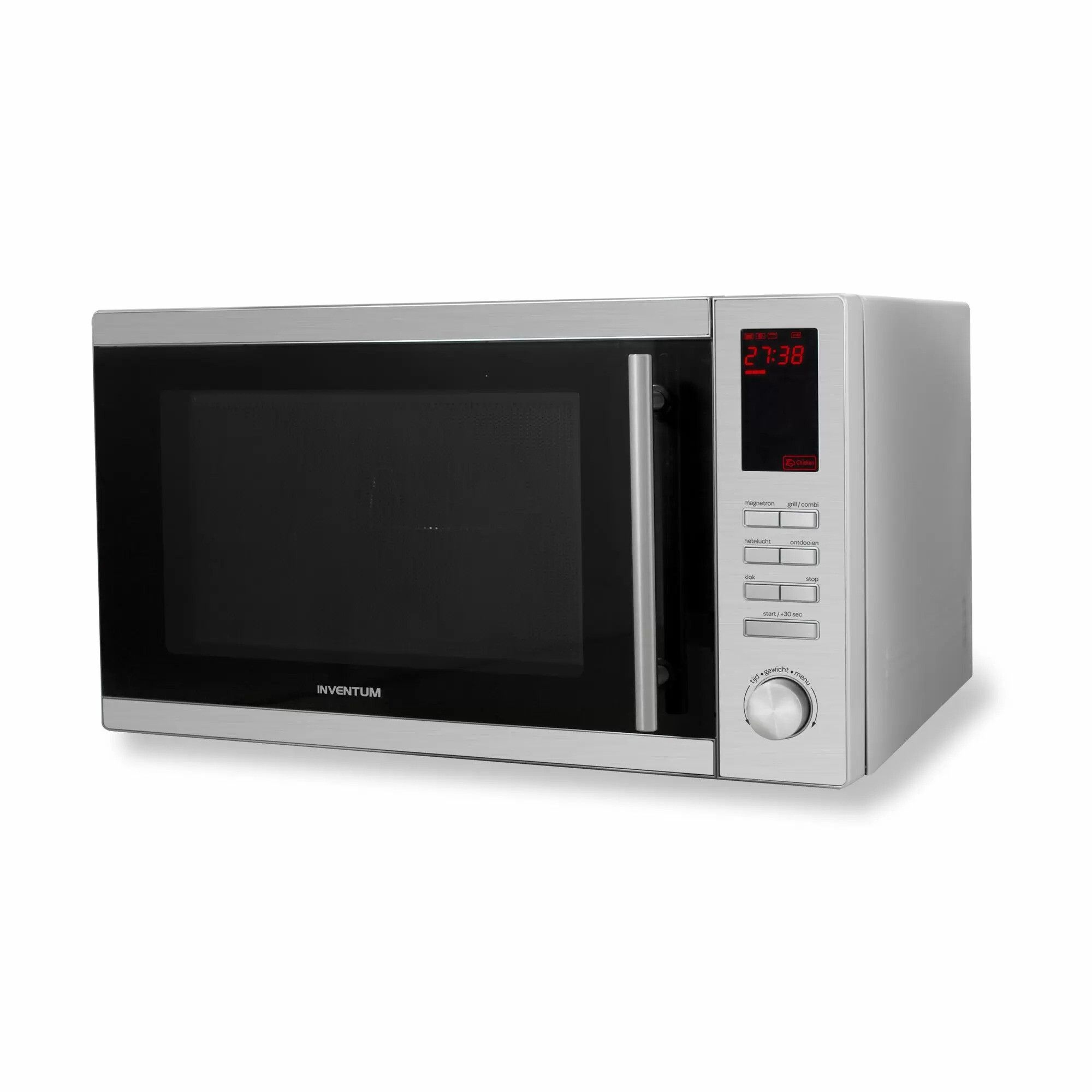 MN255C Inventum afbeelding 2