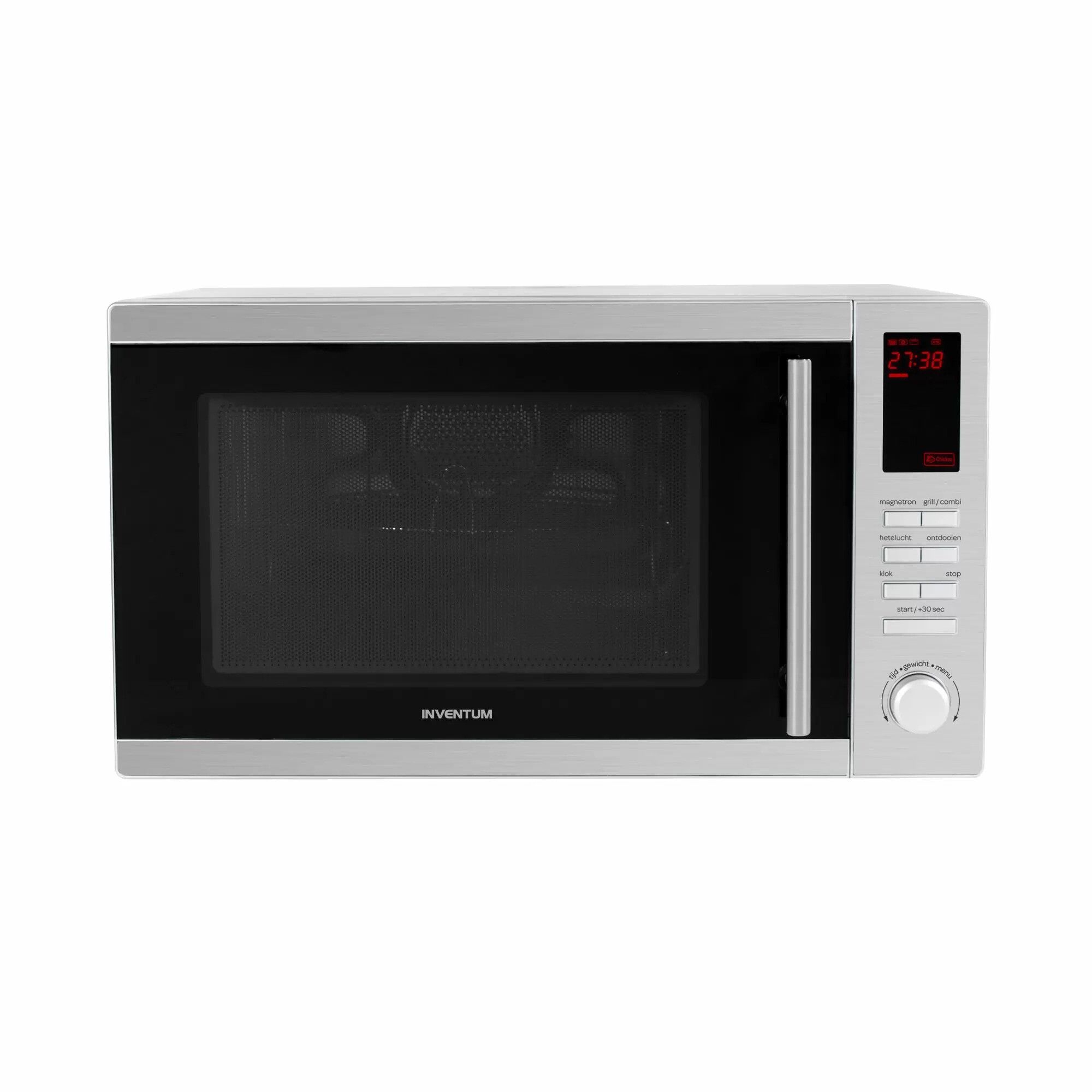 INVENTUM MN256C