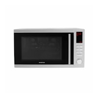 INVENTUM MN256C