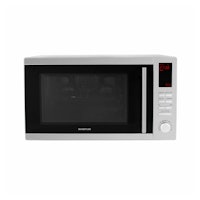 INVENTUM MN256C
