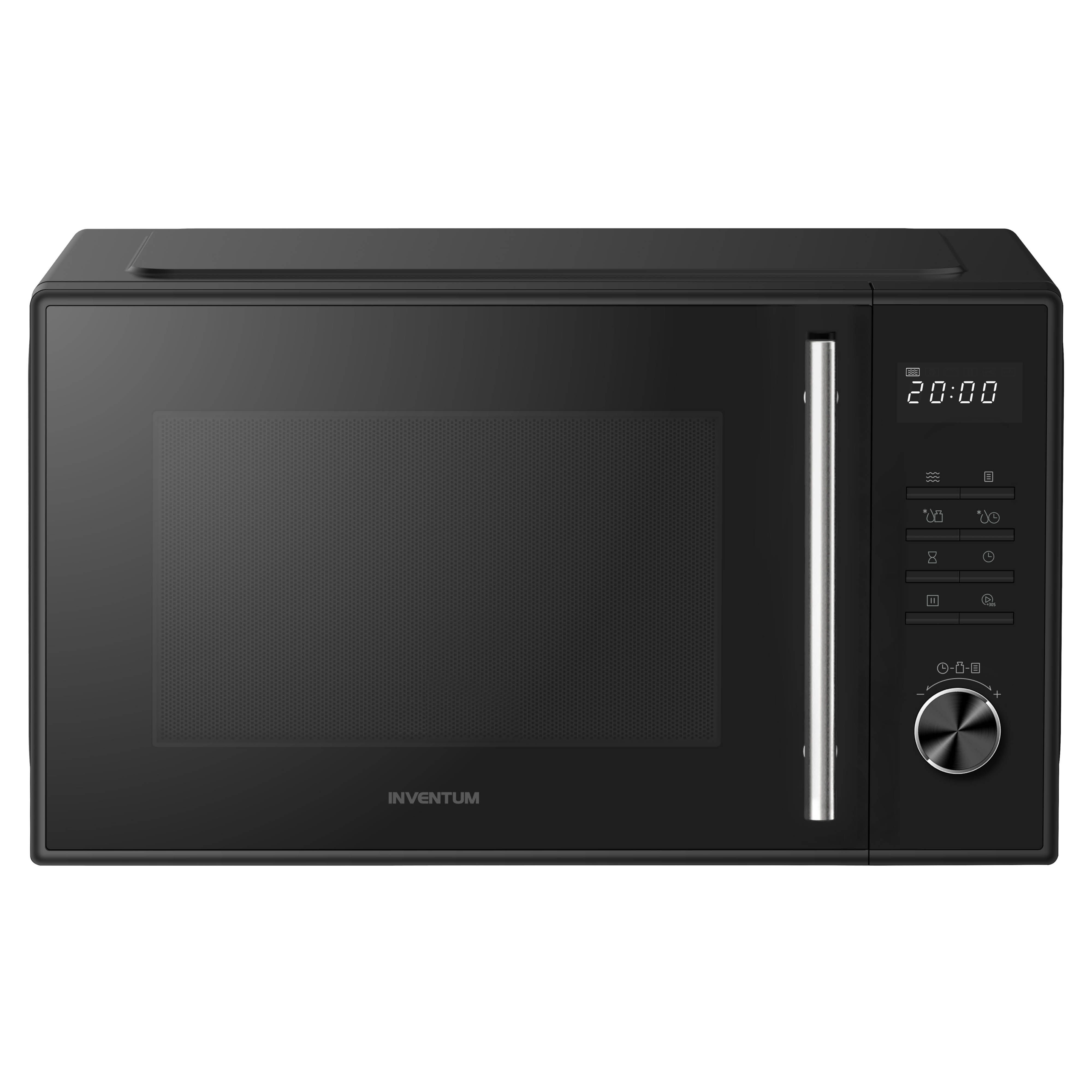Inventum MN257SB