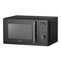 Inventum MN267CB