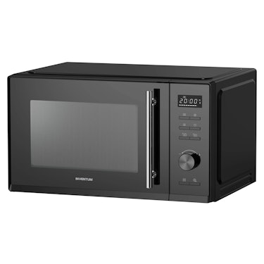 Inventum MN267CB