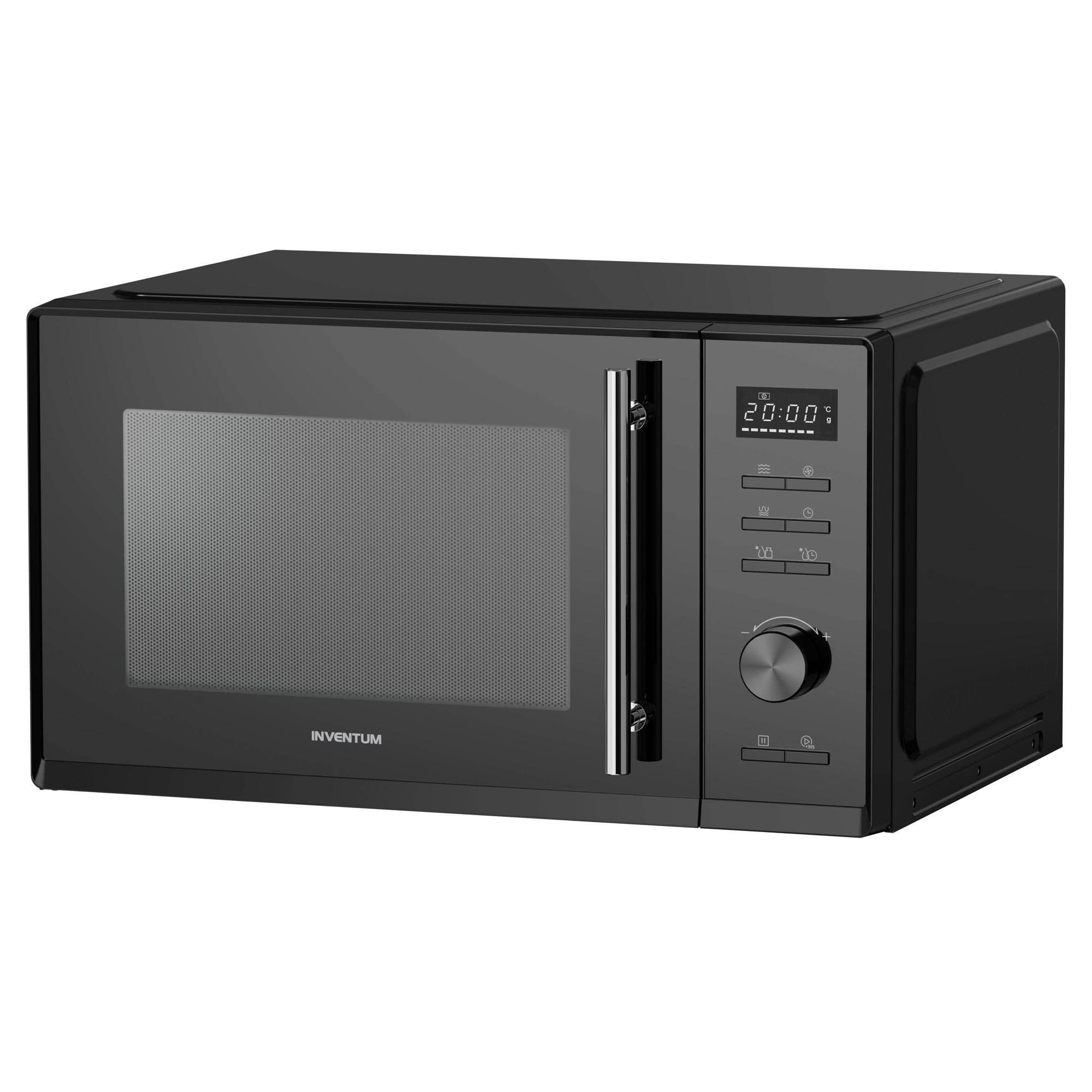 Inventum MN267CB