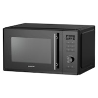 Inventum MN267CB