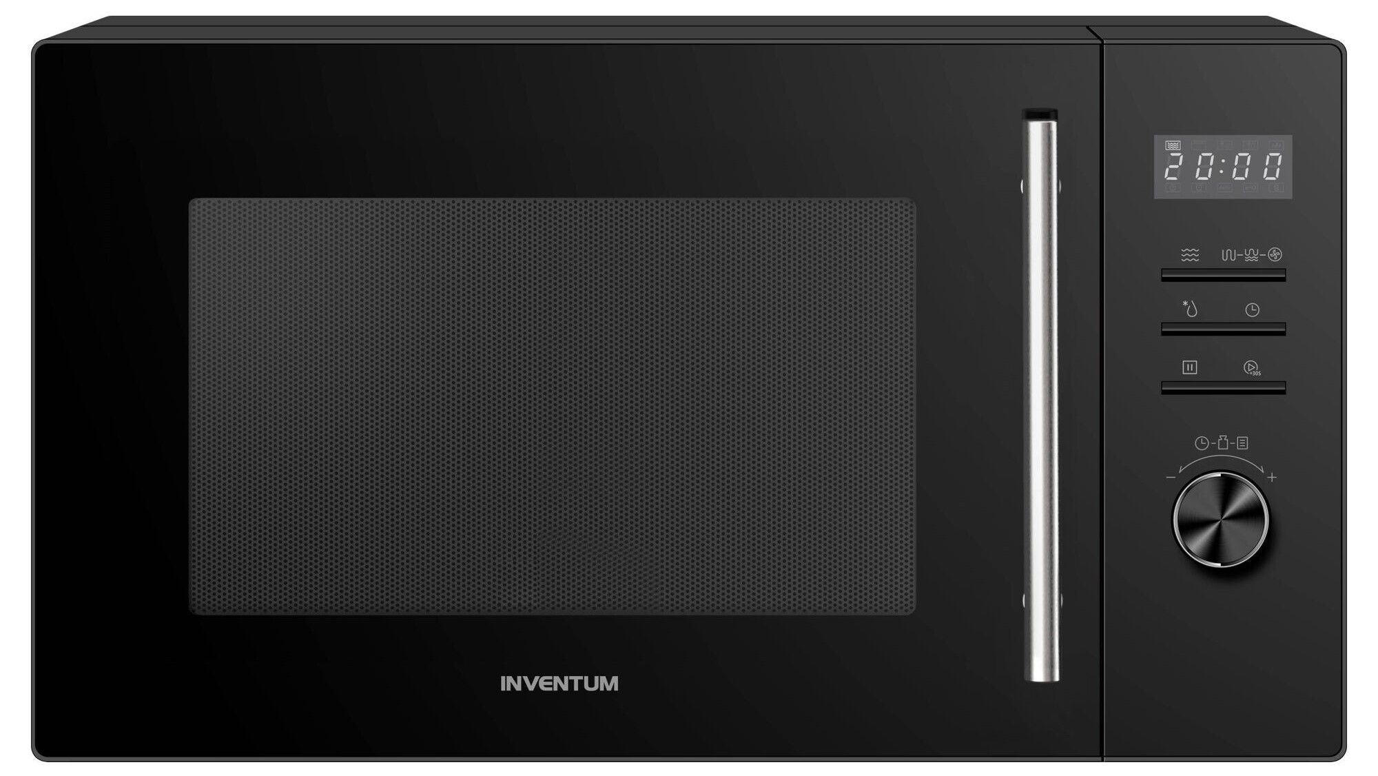 Inventum MN297CB