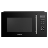 Inventum MN297CB
