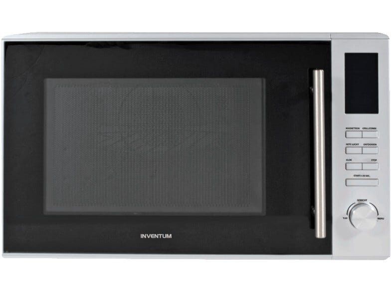 Inventum MN305C