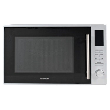 Inventum MN305C