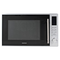 Inventum MN305C