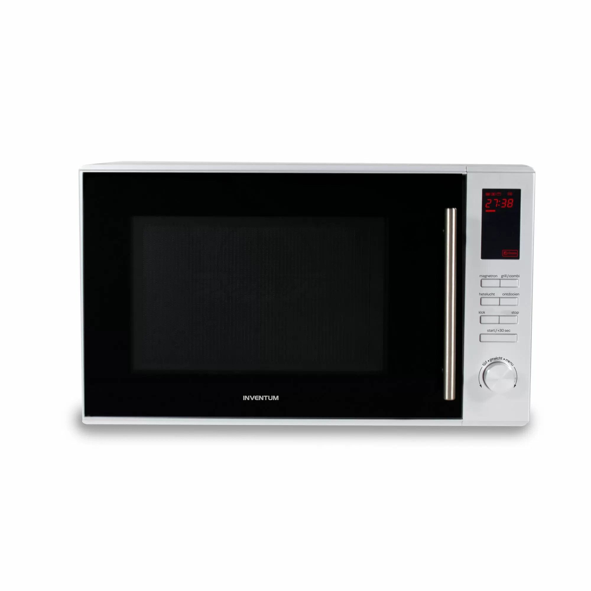 INVENTUM MN306C