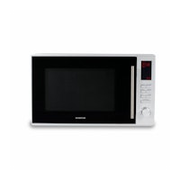 INVENTUM MN306C