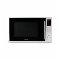 INVENTUM MN306C