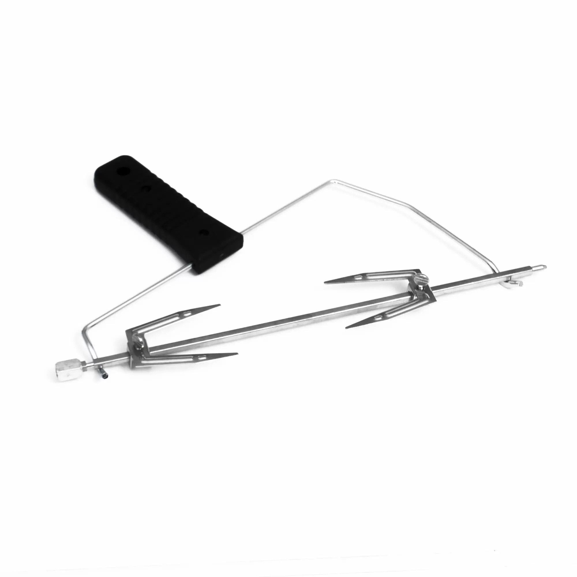 MN325CS van Inventum afbeelding 6