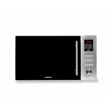 Inventum MN325CS
