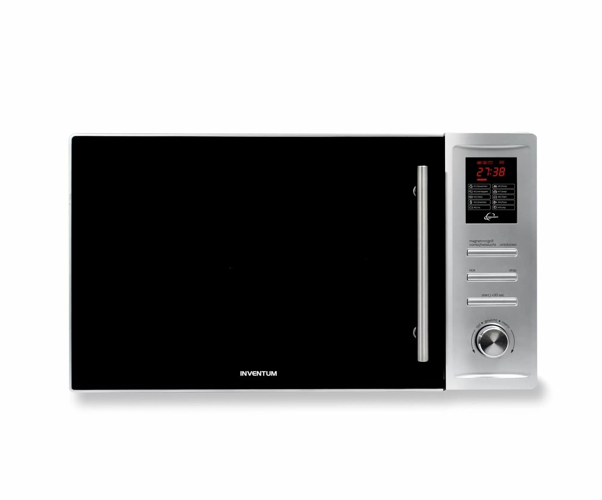 Inventum MN325CS