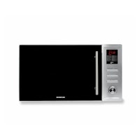 Inventum MN325CS