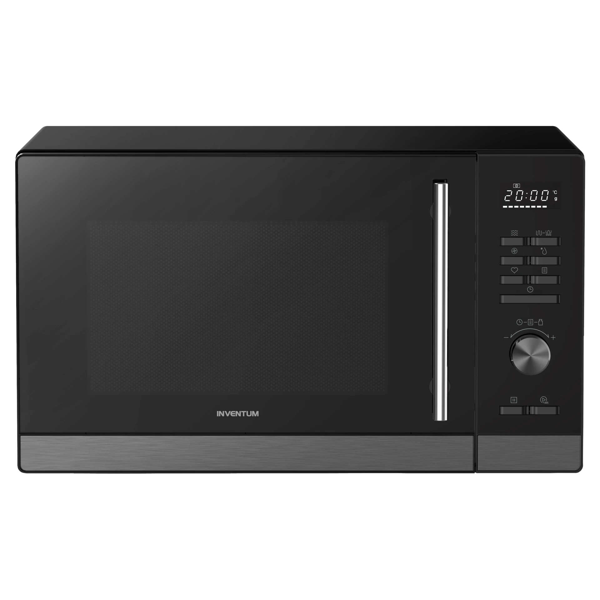 Inventum MN327CB