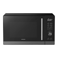 Inventum MN327CB