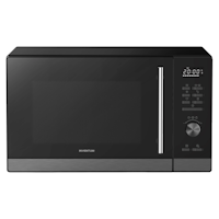 Inventum MN327CB