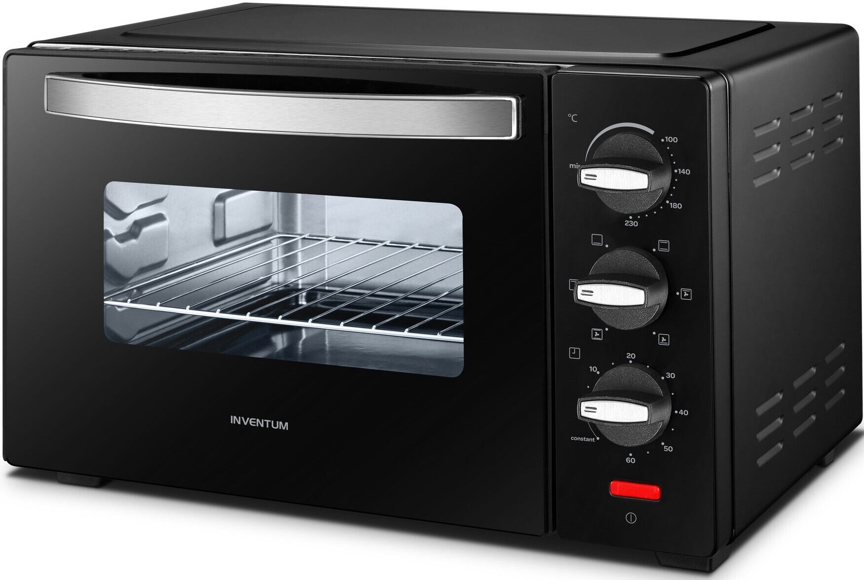 Inventum OV207B