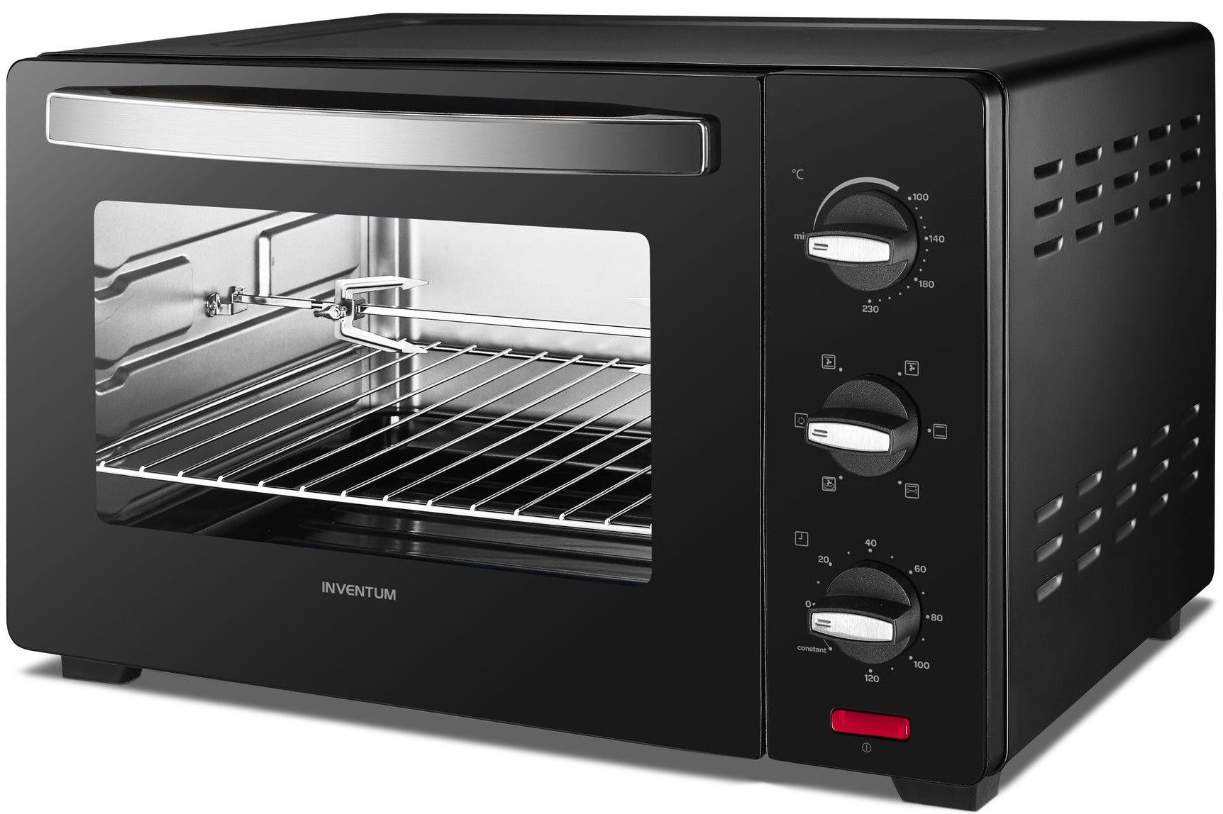 Inventum OV307B