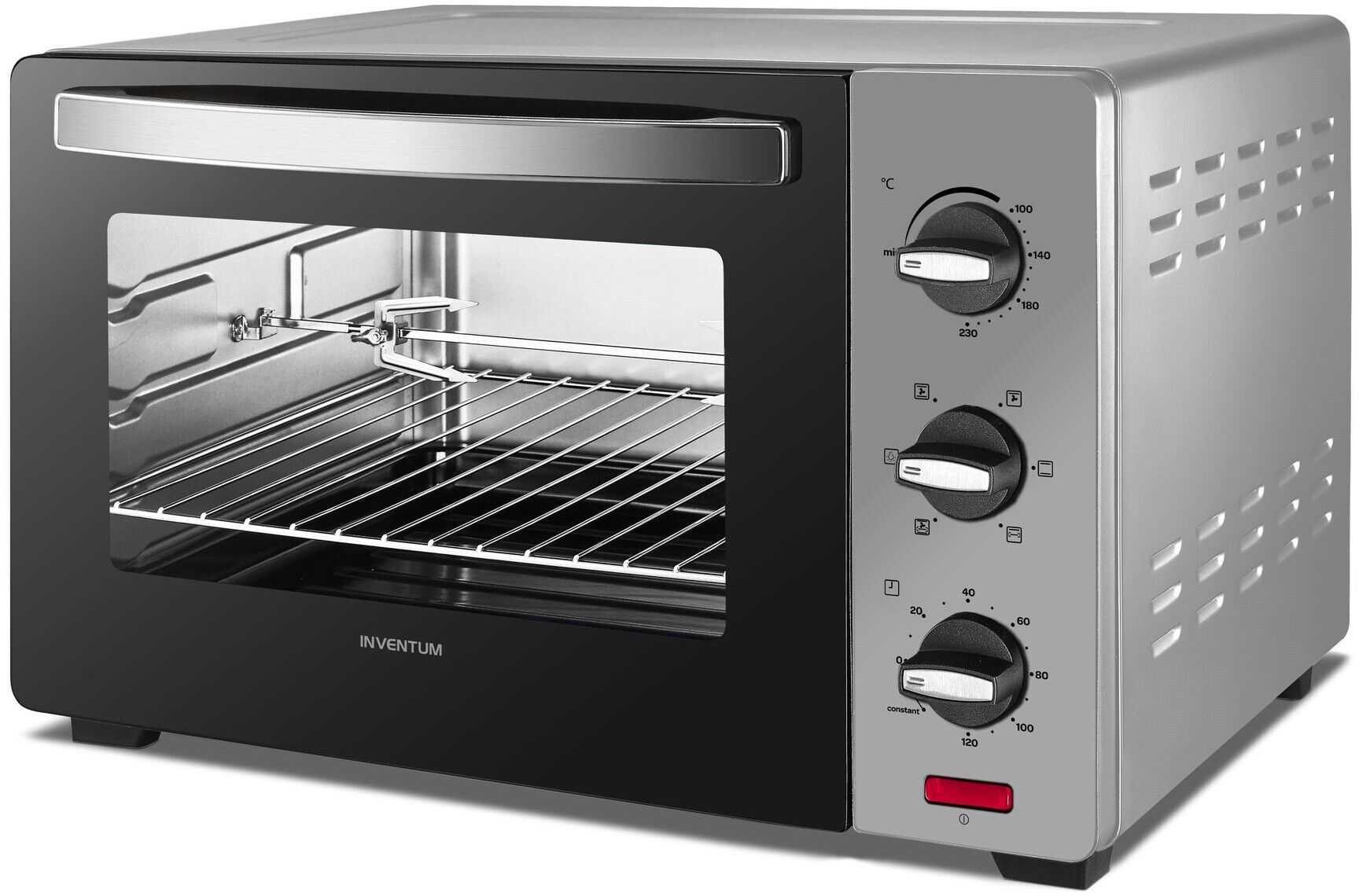 INVENTUM OV307S